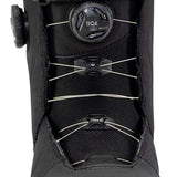 K2 Maysis Clicker X HB Snowboard Boot 2022-2023