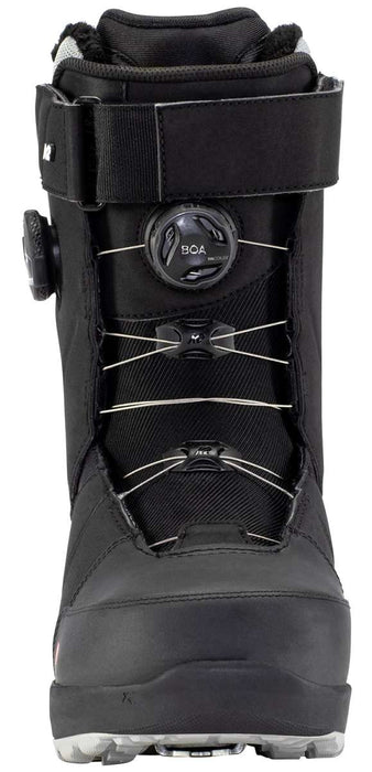 K2 Maysis Clicker X HB Snowboard Boots Mens