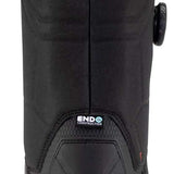 K2 Maysis Clicker X HB Snowboard Boot 2022-2023