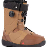 K2 Maysis Clicker X HB Snowboard Boot 2022-2023