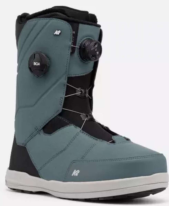 K2 Maysis Snowboard Boots 2021-2022