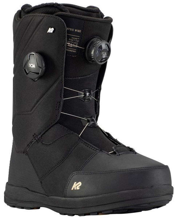 K2 Maysis Snowboard Boots 2022