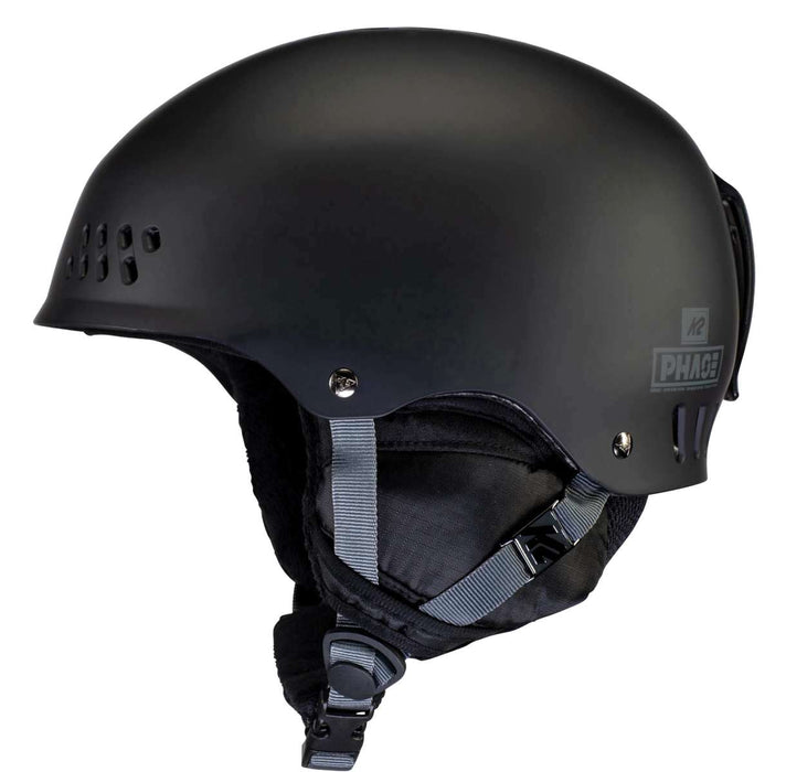 K2 Phase Pro Helmet 2022-2023