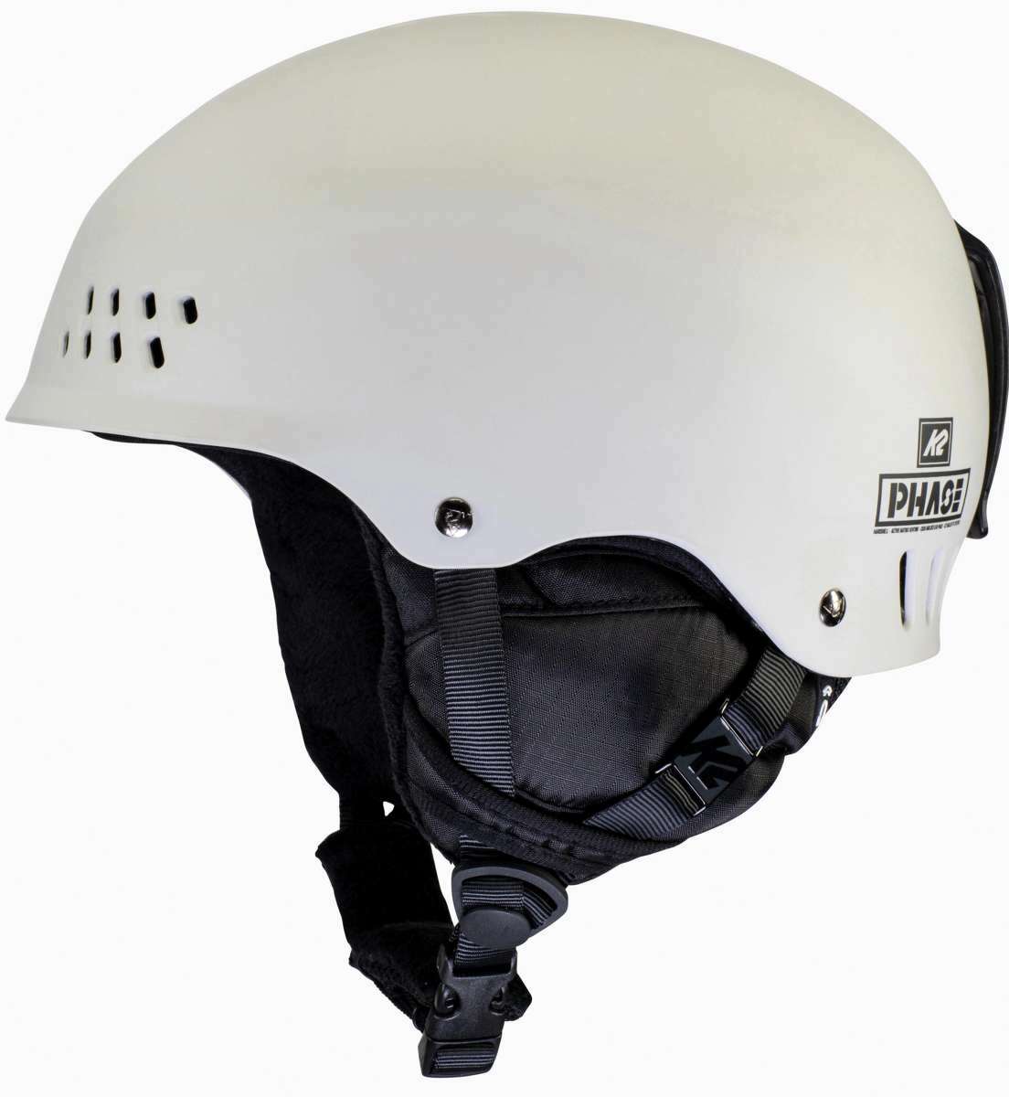 K2 Phase Pro Helmet K2 Phase Pro Helmet