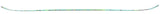 K2 Reckoner 92 Flat Ski 2021-2022