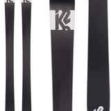 K2 Reckoner 92 Flat Ski 2021-2022