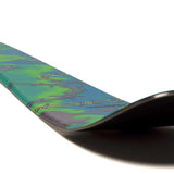 K2 Reckoner 92 Flat Ski 2021-2022