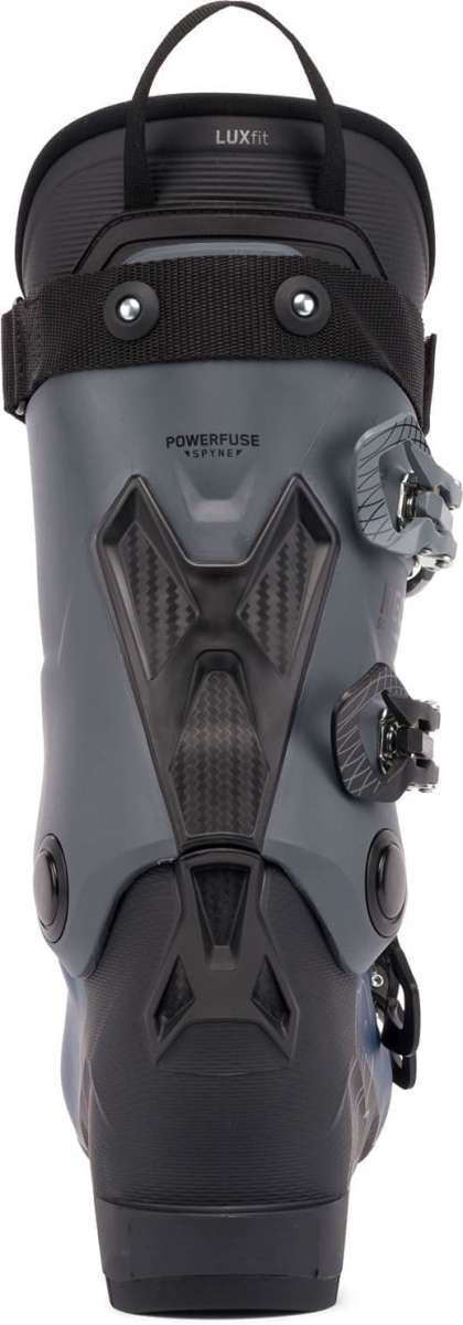 K2 Recon 90 MV Ski Boots 2023 – Ski Pro AZ