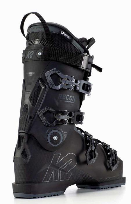 K2 Recon Pro Ski Boot 2021-2022