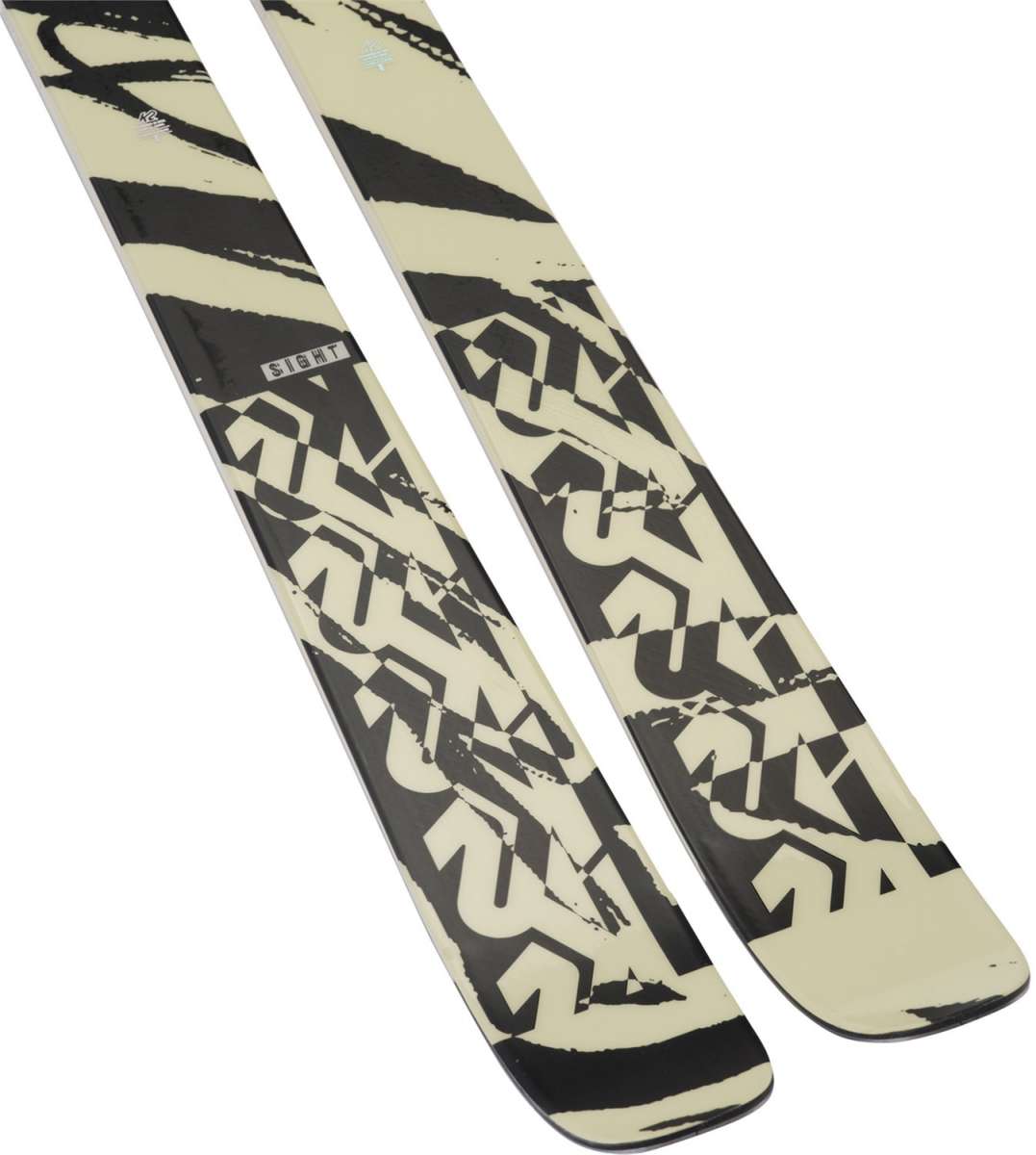 K2 sight フリースタイルスキー K2 Sight Skis 2024 – Ski Pro AZ