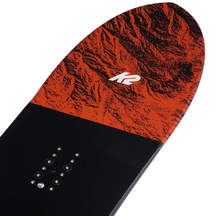 K2 Special Effects Snowboard 2022-2023