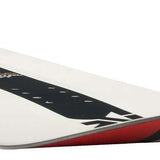 K2 Youth Vandal Snowboard 2023