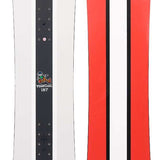 K2 Youth Vandal Snowboard 2023