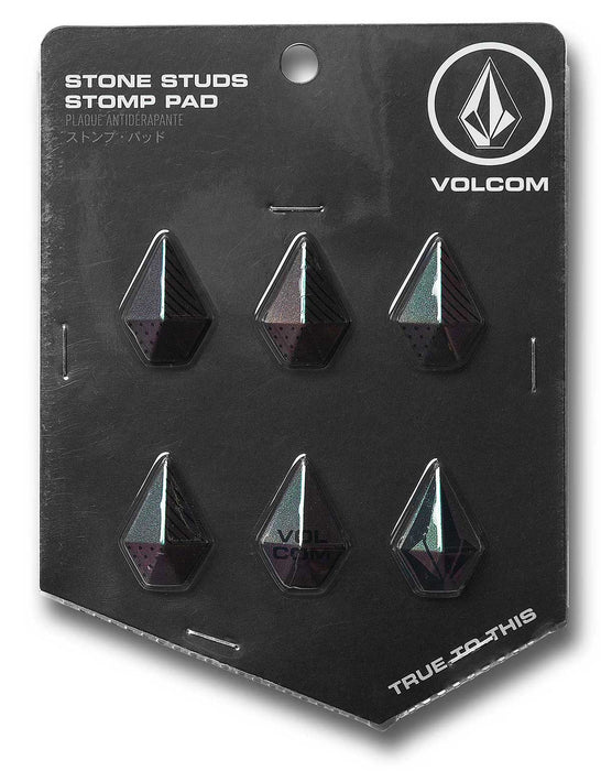 Volcom Stone Studs Stomp Pad 2020-2021