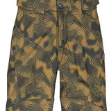 Kamik Boys Harper Shadow Insulated Pant 2021-2022