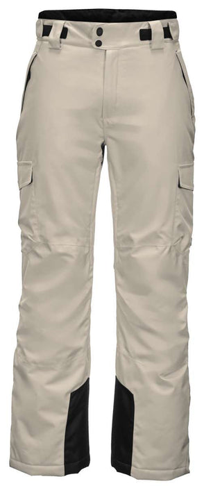 Killtec Comploux Insulated Pant 2022