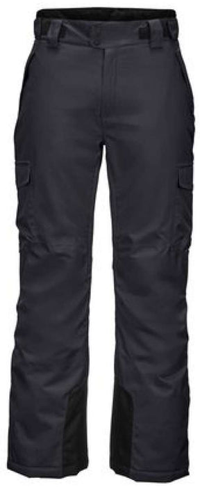 Killtec Comploux Insulated Pant 2022