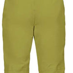 Killtec Enosh Pant With Detachable Suspenders - 2024 model with black suspenders and a sleek, modern design.