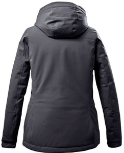 Killtec Ladies Functional Insulated Jacket 2022-2023 Pro AZ Ski —