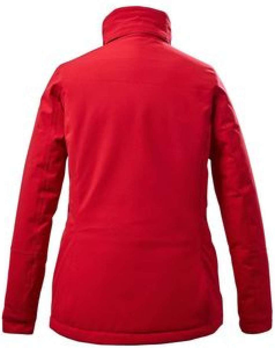 Killtec Ladies Functional Insulated Jacket 2022