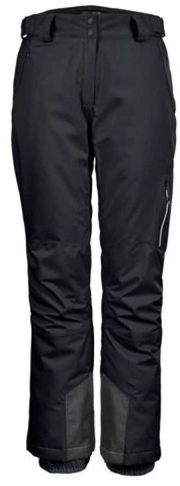 Killtec Ladies Functional Insulated Solid Pant 2022