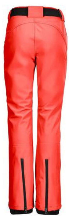 Killtec Ladies Jilia Soft Shell Pants 2024 — Ski Pro AZ