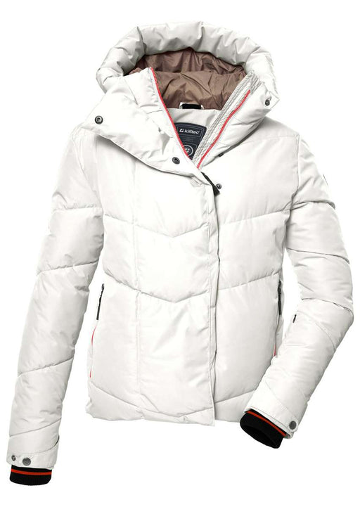 Jackets — Tagged — Pro Ski \