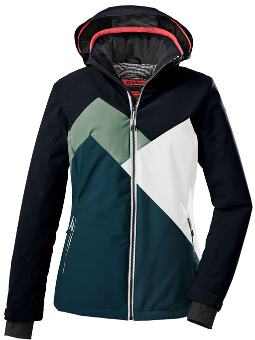 Killtec Brand Killtec — Ski Pro AZ