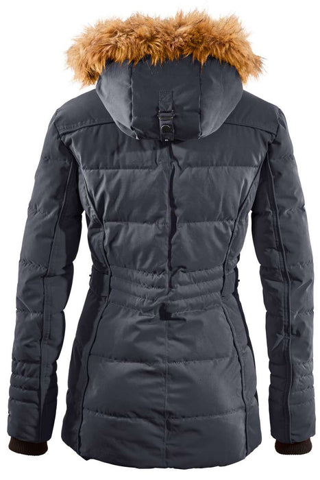 Killtec Ladies Oiva Giga Ski Jacket — Insulated 2024 AZ Pro