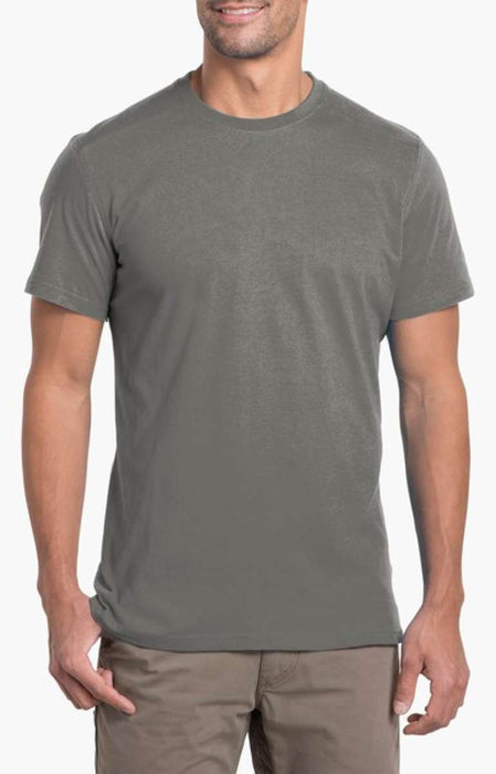 Kuhl Bravado Short Sleeve Shirt 2020-2021