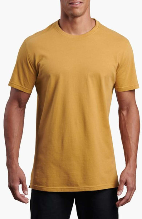 Kuhl Bravado Short Sleeve Shirt 2020-2021