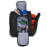 Kulkea Thermal Trekker Boot Bag 2022-2023