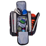 Kulkea Thermal Trekker Boot Bag 2022-2023