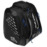 Kulkea Thermal Trekker Boot Bag 2022-2023