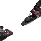 Salomon Warden MNC 11 Ski Binding 2019-2020