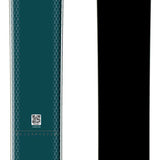 Salomon Ladies' QST Lux 92 Flat Ski 2019-2020