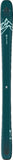 Salomon Ladies' QST Lux 92 Flat Ski 2019-2020