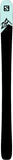 Salomon Ladies' QST Lux 92 Flat Ski 2019-2020