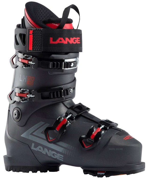 Lange LX 120 HV Ski Boots 2024