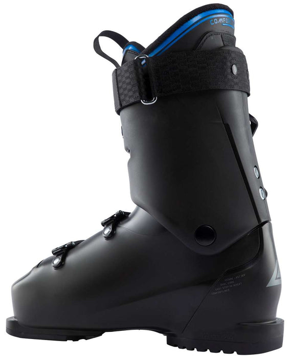 Lange LX 90 HV Ski Boots 2023