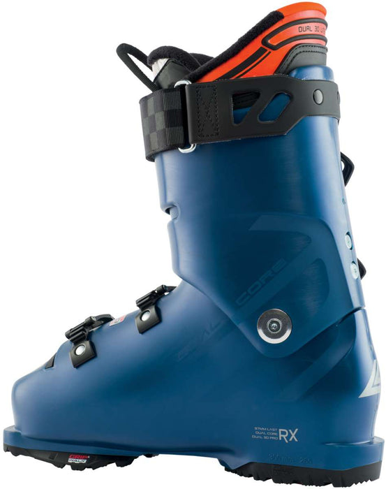 Lange RX 120 LV Ski Boot 2022-2023