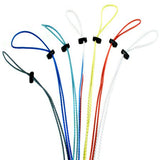 Bungee Swim Goggle Strap