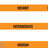 Lib Tech Apex Orca Snowboard 2023 *B-GRADE*