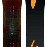 Lib Tech Apex Orca Snowboard 2023 *B-GRADE*