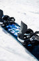 Lib Tech Skate Banana Snowboard 2024 *B-GRADE*