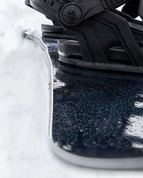 Lib Tech Skunk Ape Camber Snowboard 2025 — Ski Pro AZ