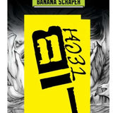 Lib Tech Wax Scrapper 2022-2023