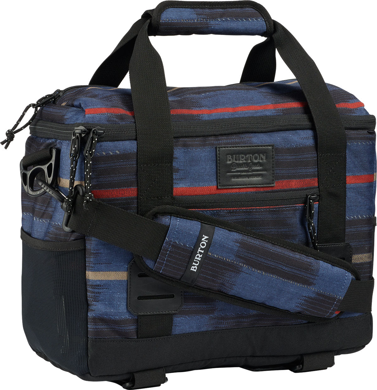 Burton Lil Buddy Insulated Cooler Bag 12L 2018 2019 Ski Pro AZ