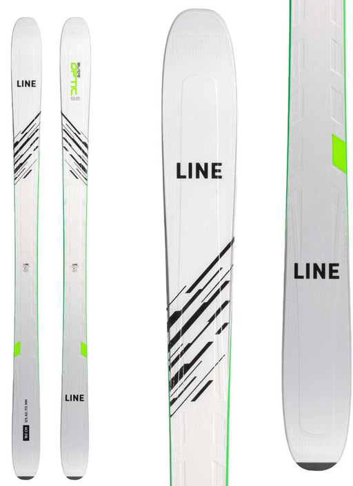 Slope addict. Get the #PradaLineaRossa special edition ski