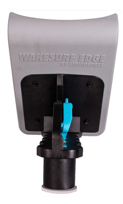 Liquid Force Inline Wakesurf Edge Pro Shaper 2022